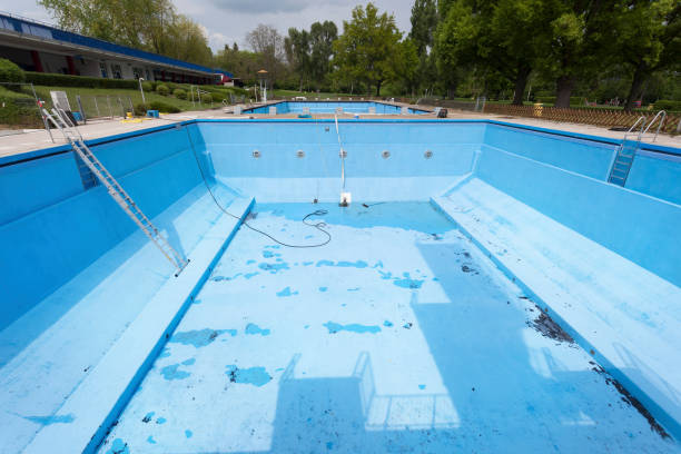 Best 24-hour water damage restoration  in Taylors, SC